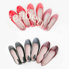 Hot Women′s Casual Ballet Shoes